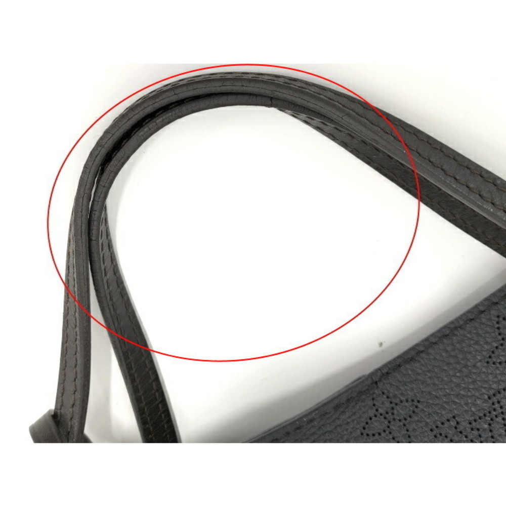 Louis Vuitton Hina PM Mahina Tote Bag - Picture 8 of 9